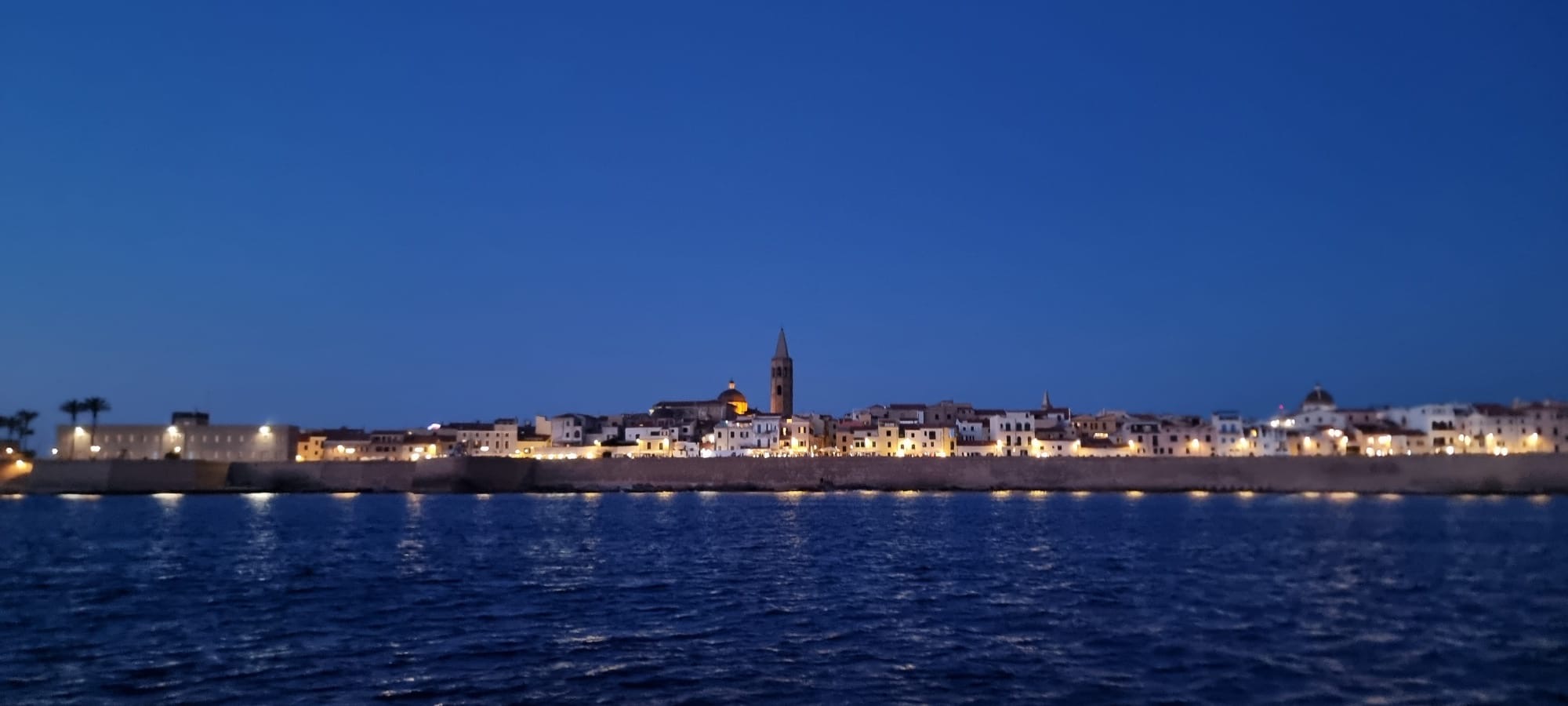 Alghero